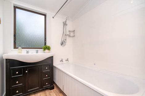 Photo of property in 355 North Road, North East Valley, Dunedin, 9010