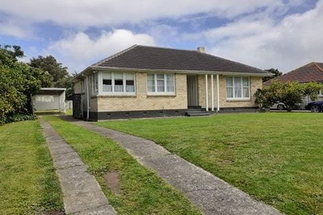 Photo of property in 39 Kenney Crescent, Fairfield, Hamilton, 3214