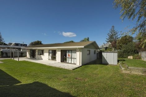 Photo of property in 216b Papamoa Beach Road, Papamoa Beach, Papamoa, 3118