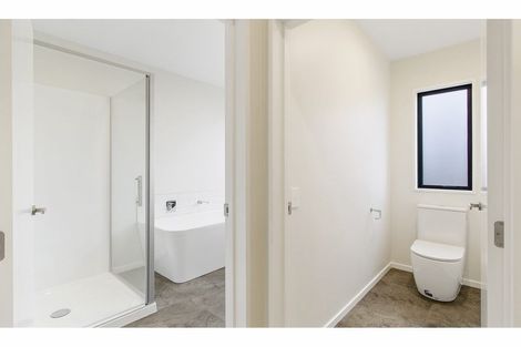 Photo of property in 11 Gimbal Place, Gleniti, Timaru, 7910