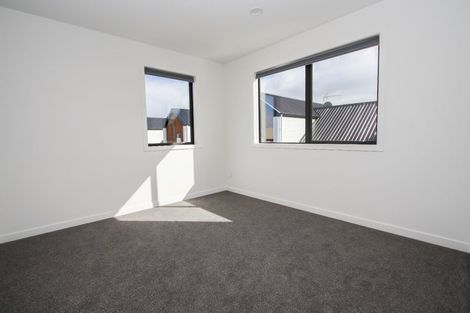 Photo of property in 3/24 Campbell Street, Frankton, Hamilton, 3204