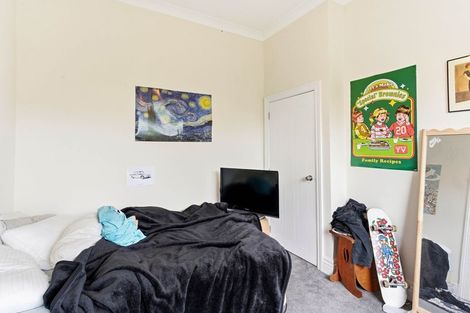 Photo of property in 63 Fawcett Street, South Dunedin, Dunedin, 9012