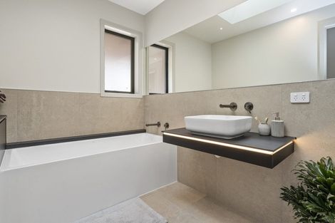 Photo of property in 31 William Paul Street, Cambridge, 3434