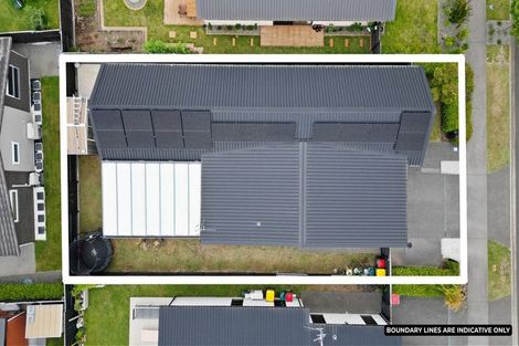 Photo of property in 14 Voight Avenue, Chartwell, Hamilton, 3210