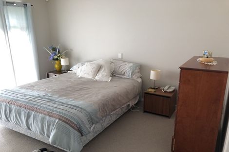 Photo of property in 18 Benner Drive, Ngatea, 3503