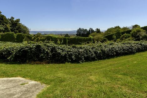 Photo of property in 512 Upper Ohauiti Road, Ohauiti, Tauranga, 3173