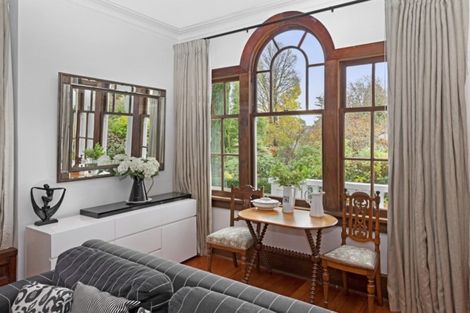 Photo of property in 12 Glandovey Road, Fendalton, Christchurch, 8052