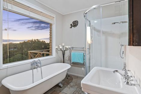 Photo of property in 40 O'brien Road, Coatesville, Albany, 0793