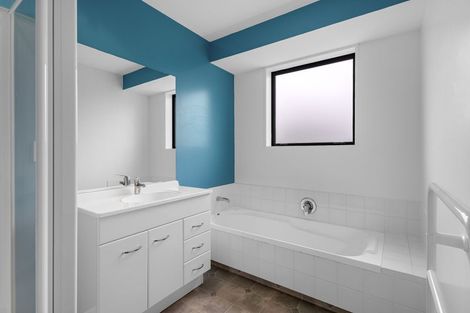 Photo of property in 3 Picasso Place, Rolleston, 7614