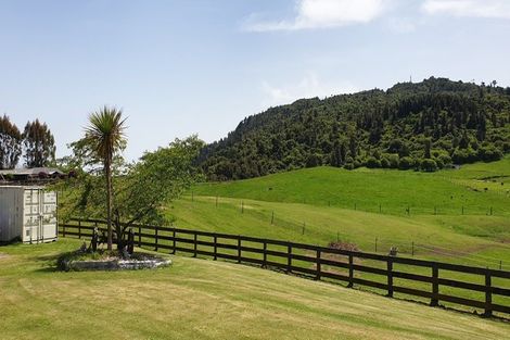 Photo of property in 22 Valley View Lane, Oruanui, Taupo, 3384