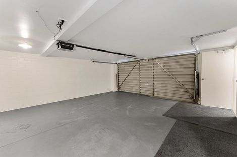 Photo of property in 6/2 Rex Street, Riccarton, Christchurch, 8041