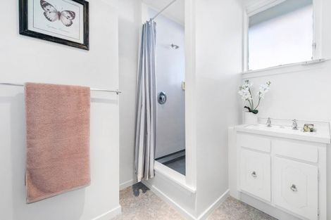 Photo of property in 1/17 Tyrone Street, Belfast, Christchurch, 8051