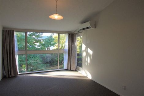 Photo of property in 7/106 Nursery Road, Phillipstown, Christchurch, 8011