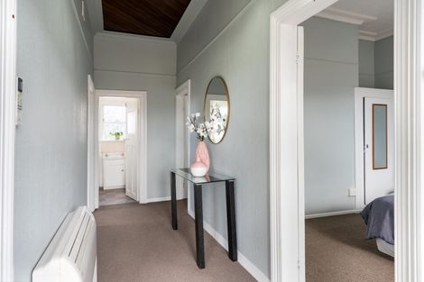 Photo of property in 44 Dalgety Street, Saint Kilda, Dunedin, 9012