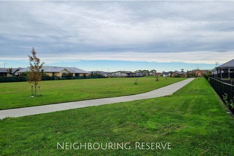 Photo of property in 15 Anaru Road, Lincoln, 7608