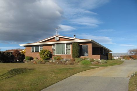 Photo of property in 62 Donegal Street, Cromwell, 9310