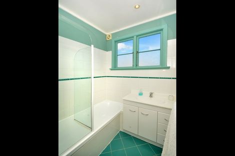 Photo of property in 13 Aytoun Street, Shiel Hill, Dunedin, 9013