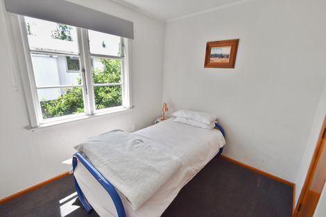 Photo of property in 30 Hopkins Road, Twizel, 7901