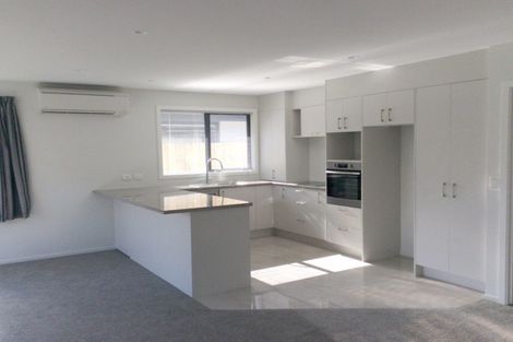 Photo of property in 70 Walker Street, Ashburton, 7700