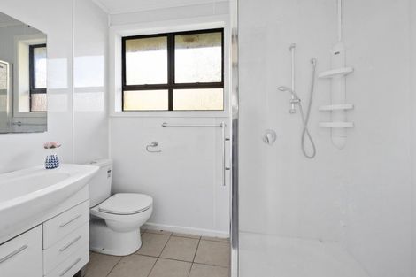 Photo of property in 6 Roslyn Street, Taumarunui, 3920