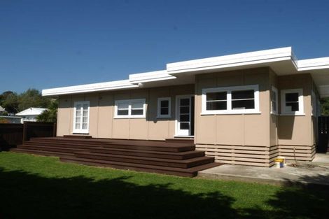 Photo of property in 41a Tiromoana Road, Raumati South, Paraparaumu, 5032