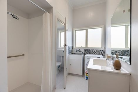 Photo of property in 57a Beach Road, Tahunanui, Nelson, 7011