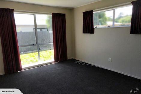 Photo of property in 8 Kebbell Avenue, Levin, 5510