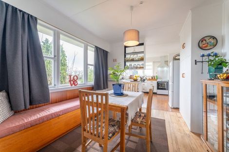 Photo of property in 177 Eden Street, Oamaru, 9400