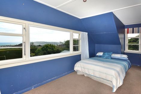 Photo of property in 13 Aytoun Street, Shiel Hill, Dunedin, 9013