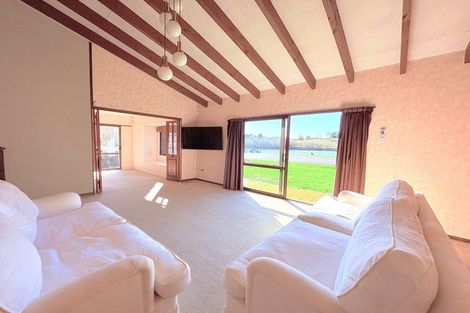 Photo of property in 2 Kopu Road, Wairoa, 4108