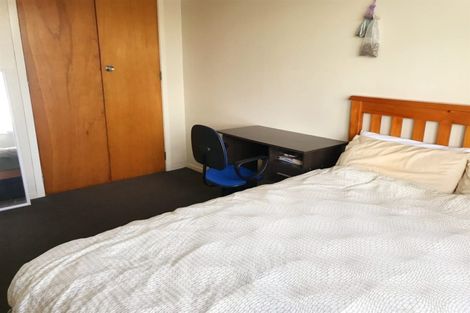 Photo of property in 80 Silverdale Road, Silverdale, Hamilton, 3216