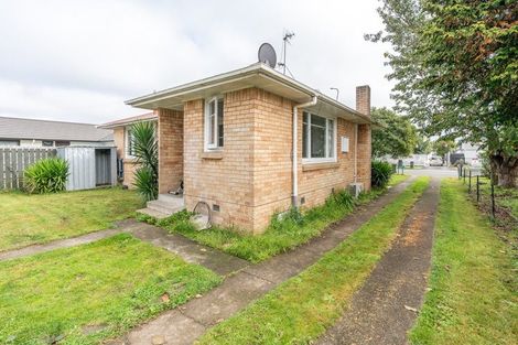 Photo of property in 7 Sunnyside Road, Nawton, Hamilton, 3200