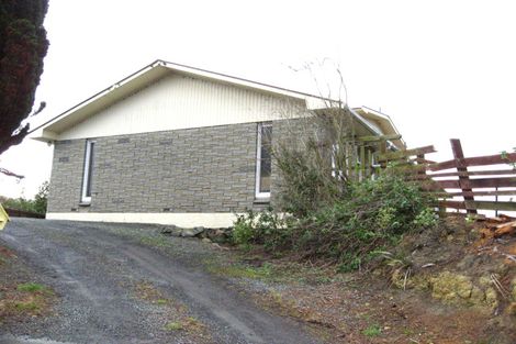 Photo of property in 27 Raynbird Street, Company Bay, Dunedin, 9014