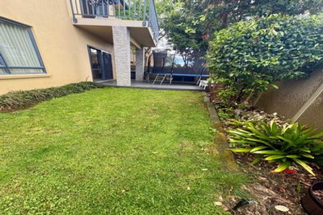 Photo of property in 88 Nautilus Drive, Gulf Harbour, Whangaparaoa, 0930
