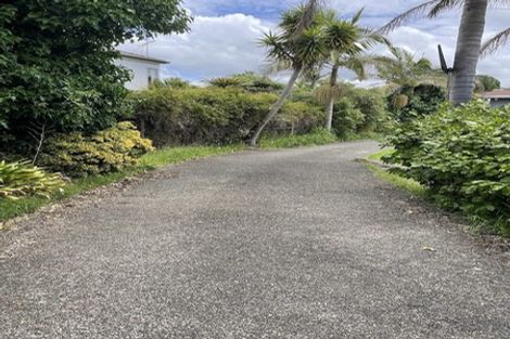 Photo of property in 2/3 Seine Road, Forrest Hill, Auckland, 0620