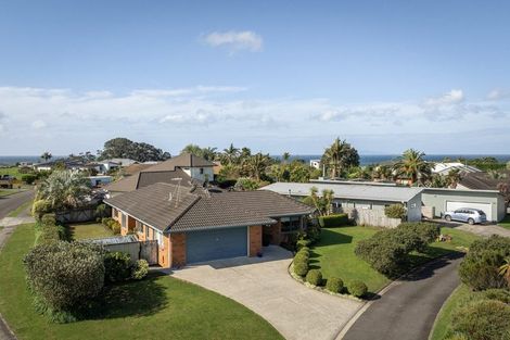 Photo of property in 98 Koutunui Road, Athenree, Katikati, 3177