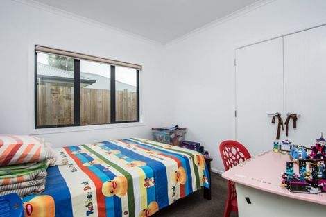 Photo of property in 51 Tupelo Street, Pukete, Hamilton, 3200