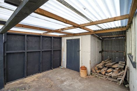 Photo of property in 11 Spier Street, Aramoho, Whanganui, 4500