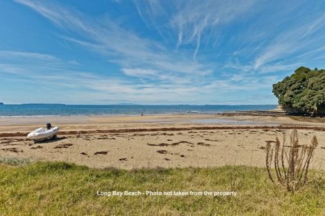 Photo of property in 7 Shelby Place, Long Bay, Auckland, 0630