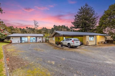 Photo of property in 48 Mill Street, Kakahi, Owhango, 3989