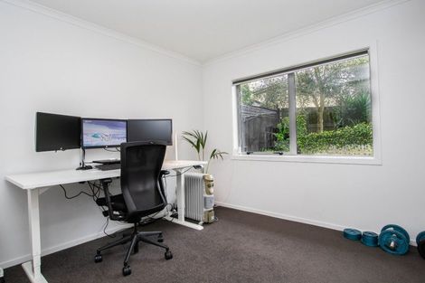 Photo of property in 1313a Victoria Street, Beerescourt, Hamilton, 3200