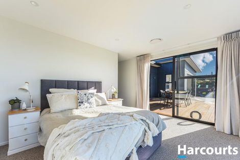 Photo of property in 19 Mahana Ridge, Mahana, Upper Moutere, 7173