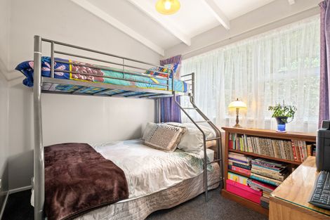 Photo of property in 156 Shag Point Road, Shag Point, Palmerston, 9482