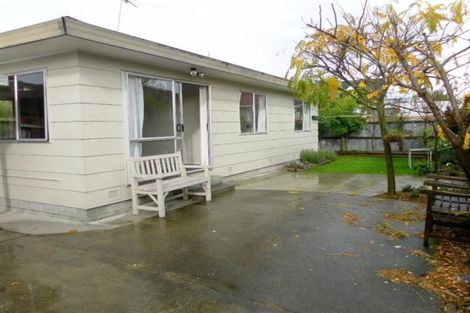 Photo of property in 79 Muritai Street, Tahunanui, Nelson, 7011