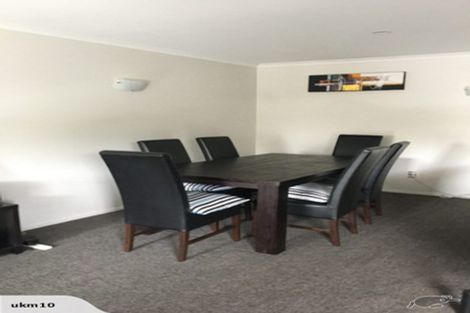 Photo of property in 325 Main South Road, Hornby, Christchurch, 8042