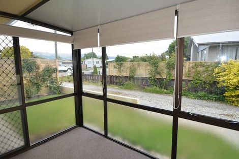 Photo of property in 1/12 Campbell Street, Alexandra, 9320