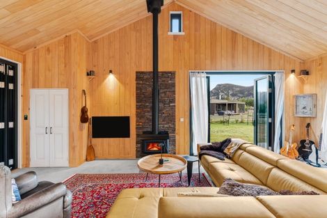 Photo of property in 2/19 Monteith Road, Albert Town, Wanaka, 9382