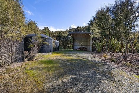 Photo of property in 140 Mac's Road, Hira, Nelson, 7071