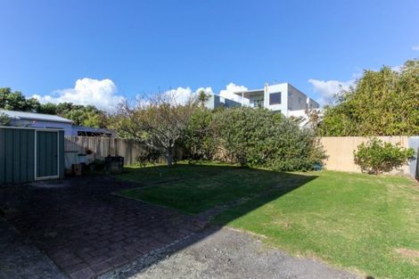 Photo of property in 1/82 Buller Street, New Plymouth, 4312