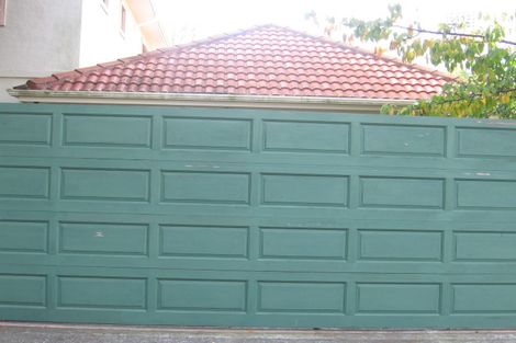 Photo of property in 123 Woburn Road, Woburn, Lower Hutt, 5010